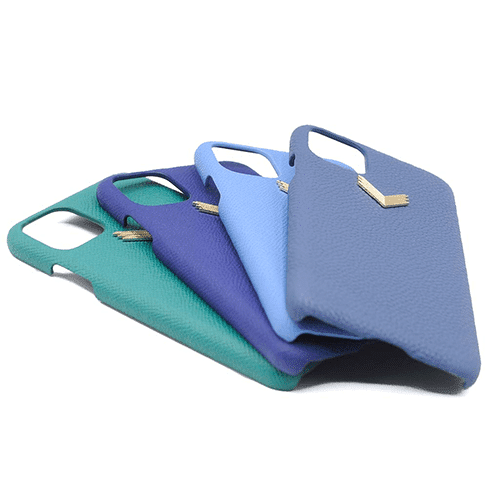 huse-iphone-piele-saffiano-piele-vitel-min