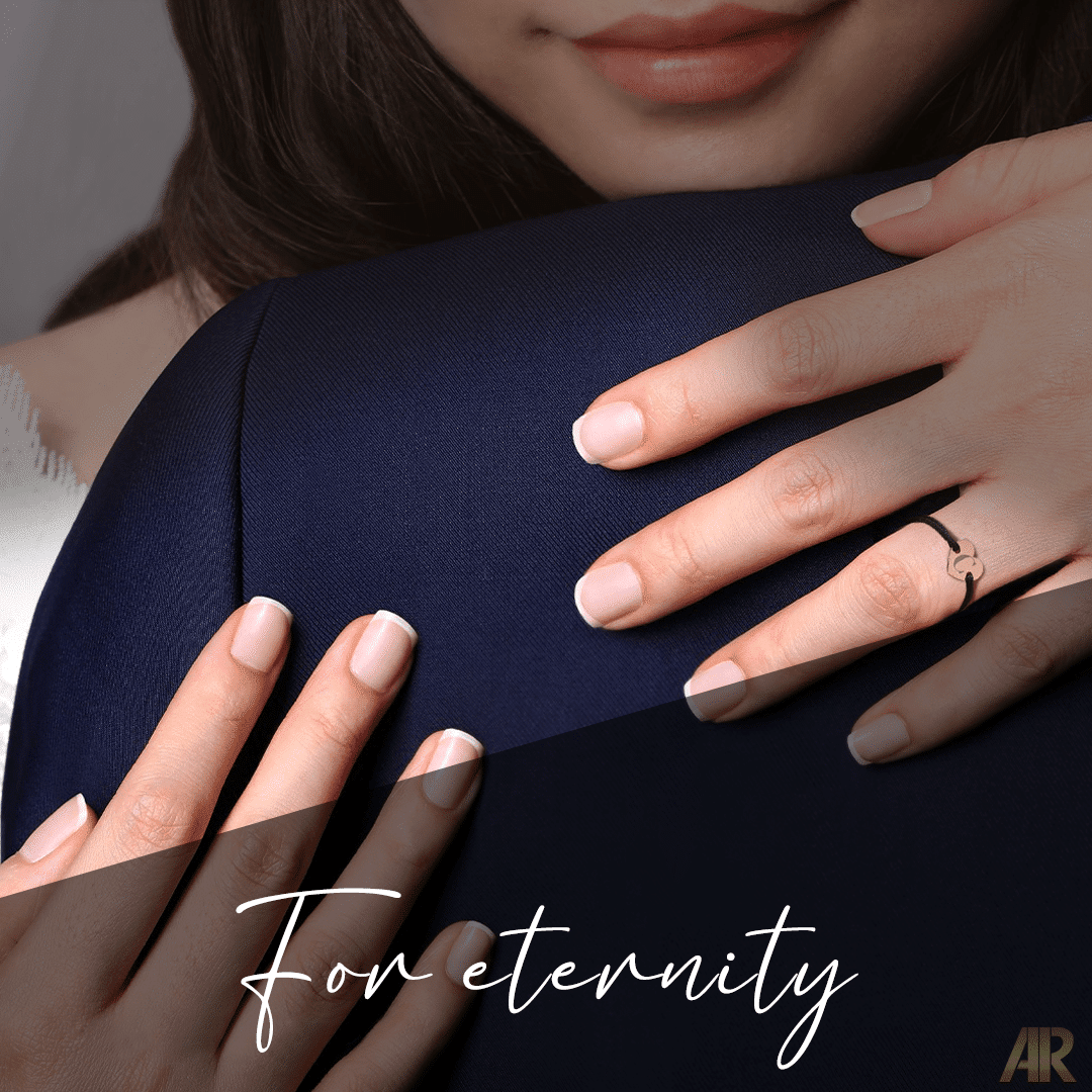 Colectia For eternity-min