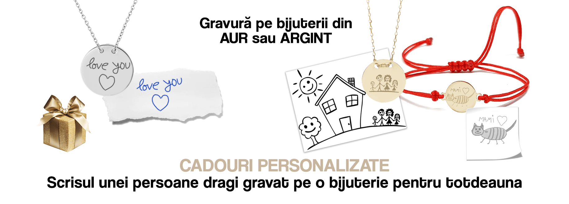 banner-bijuterii-gravate-cu-desen-sau-scris-min