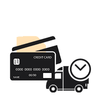 icon-transport-gratuit-la-plata-card-min