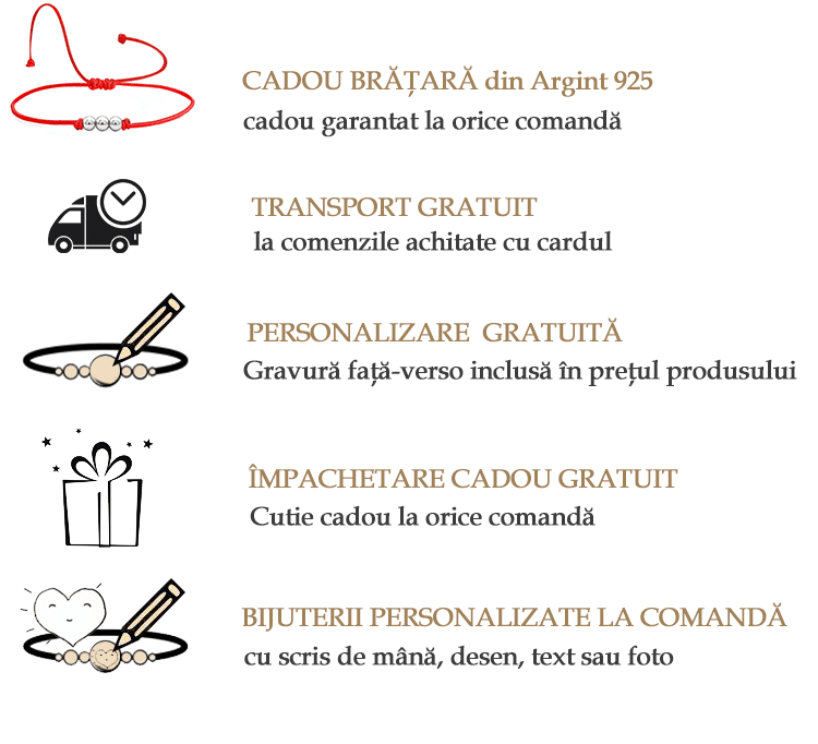 de-ce-sa-alegi-ARJewels-3