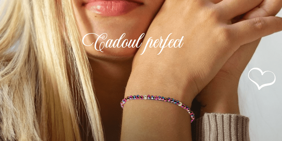 cadoul-perfect-2022-min