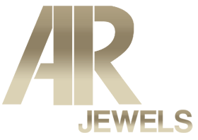 logo ARJEWELS(1)